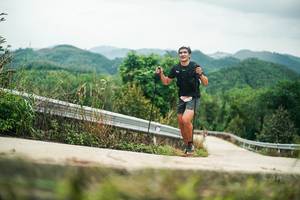 BIB: 
                            <button type="button" onclick="openModal(26298848)" class="btn btn-primary btn-sm float-right btn-popup" data-toggle="modal" data-target=".modal-high-quality">
                        <i class="fas fa-shopping-cart"></i> Add to Cart
                    </button>
                                            <button type="button" onclick="isThisMe(26298848, true)" class="btn btn-success btn-sm float-right btn-popup btn-isme hidden" data-toggle="tooltip" data-placement="bottom" title="นี่คือรูปของคุณใช่ไหม คลิกที่นี่เพื่อเอาเข้าอัลบั้ม">
                        <i class="fas fa-plus"></i> Add to album
                    </button>
                    <button type="button" onclick="isThisMe(26298848, false)" class="btn btn-warning btn-sm float-right btn-popup btn-isnotme hidden">
                        <i class="fas fa-ban"></i> Remove from album
                    </button>